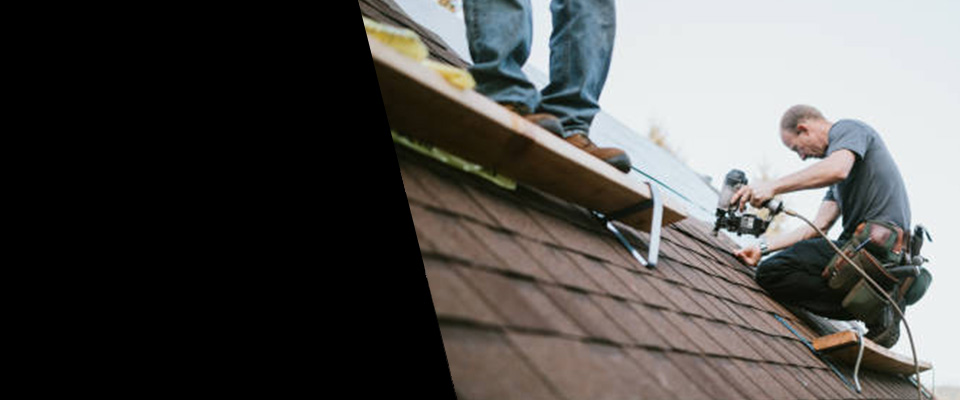 Delphi Falls Roofing Contractors